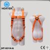 polyester construction harness
